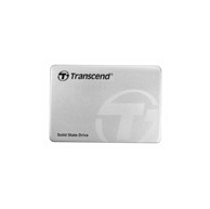 TRANSCEND SSD 220S 120 GB, 2,5" SATA (TS120GSSD220S)